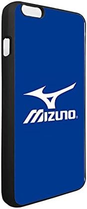 mizuno phones