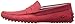 Lacoste Men's Concours 216 1 Slip-On Loafer