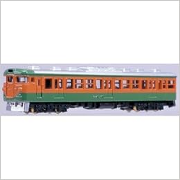 n gauge trains amazon