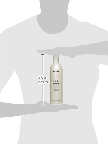 RUSK-Designer-Collection-Thicker-Thickening-Shampoo