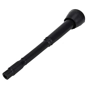 Sostituzione della Fodera di mungitura, Parti di Ricambio degli Accessori di mungitura di Gomma per la mungitrice della…