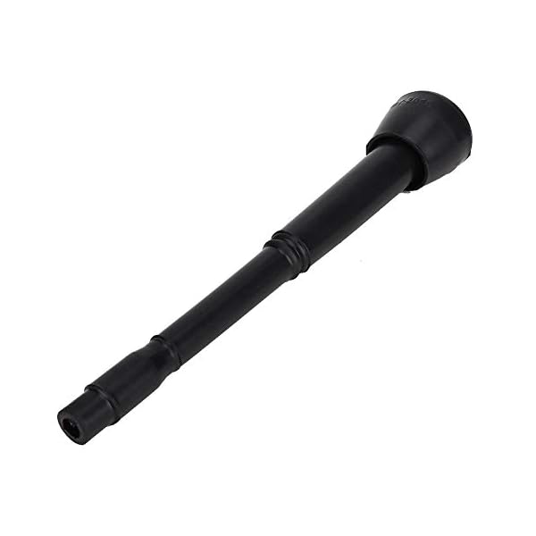 Sostituzione della Fodera di mungitura, Parti di Ricambio degli Accessori di mungitura di Gomma per la mungitrice della…