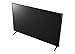 49IN 1920X1080 LED LCD TV TAA HDMI USB SPKR Stand WOL 2YR WARRthumb 4