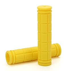 Coolrunner Bike Handlebar Grips, Bicycle Grips for