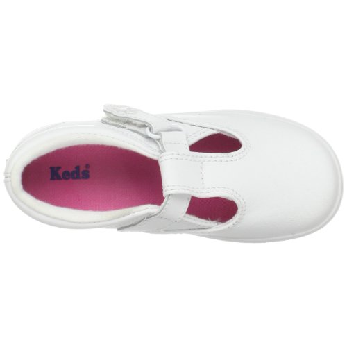 4 Keds+Daphne+T+Strap+Sneaker+Toddler