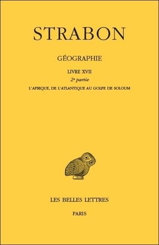 Géographie