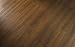 12” Cut Sample Luxury Vinyl Plank Flooring | DIY Click Installation, 20 Mil Wear Layer, Waterproof and Scratch Resistant LVP | Brenwick Base