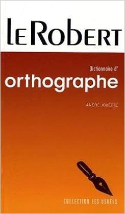 Httpnbookmsksgaprinttc3a9lc3a9chargement - 