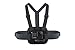 GoPro Performance Chest Mount (All GoPro Cameras) - Official GoPro Mount primary
