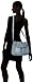 The Sak Deena Hobo Saddle Cross-Body Bag