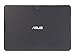 ASUS Transformer Pad TF103CE-A2-EDU-BK 10.1