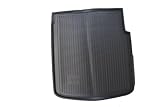 Genuine Audi Accessories 4G8061180 Luggage Compartment Liner for Audi A7