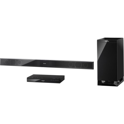 Panasonic-SC-HTB550-21-Channel-240-Watt-Multi-Positional-Full-HD-3D-Audio-System-with-Wireless-Music-Streaming-via-Bluetooth