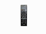 Hotsmtbang Replacement Remote Control for Integra