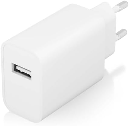 Chargeur Mural A110-0853 Blanc 10,5 W (1 unité)