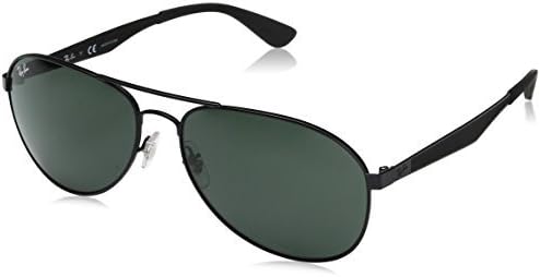 sunglasses ray ban for mens amazon
