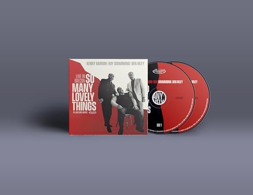 TERIYAKI BOYZ - I Still Love H.E.R. Feat.Kanye West - Amazon.com Music