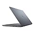 Dell Vostro 5481 Flagship 14″ FHD IPS Anti-glare LED-Backlit Laptop, Intel Core i7-8565U up to 4.6GHz, 8GB DDR4, 128GB NVMe SSD + 1TB HDD, NVIDIA MX130, Backlit Keyboard, HDMI, Windows 10 Professionalthumb 3
