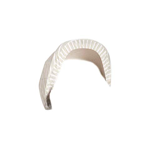 Babyline Porto Unisex Baby Carrier Canopy - Beige