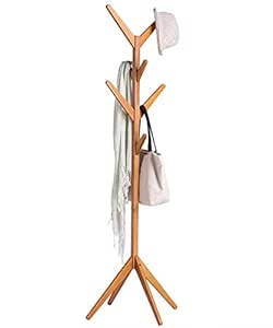 Perchero caballete | Percheros de pared, percheros de pie...