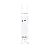 OUAI Mini North Bondi Eau de Parfum - Elegant