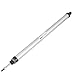 uxcell MAL16x250 16mm Bore 250mm Stroke Sinlge Rod Air Cylinder