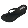 Flojos-Womens-Olivia