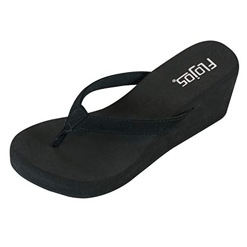 Flojos-Womens-Olivia