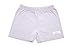 Little Girls Under Shorts - Spring, Summer 3 Pack Collection, Girls Shorts - 4