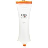 Cnoc Outdoors VECTO 3L Water Container, 28mm
