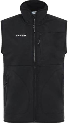 Amazon.com: Arc'teryx Atom Vest Men's | Warm-Even-When-Wet