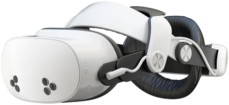 Amazon.com: Collective Minds PSVR Showcase Rapid AC PS4 VR Charge