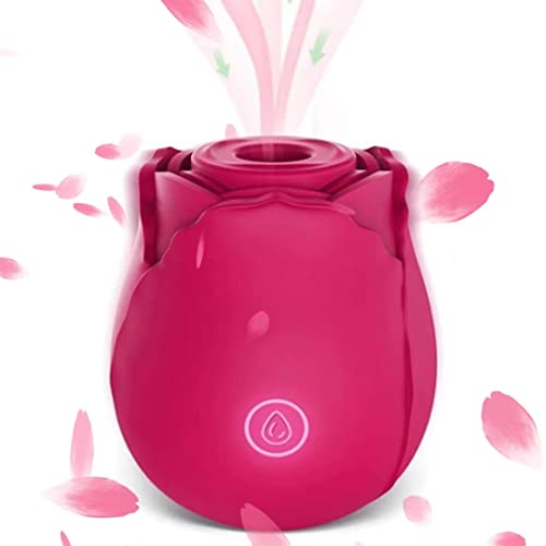 roses toy Blue Rose Toy – Kiya's Kloset main image 0