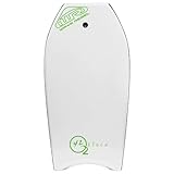 Best Bodyboards: Buying Tips and Product Reviews 9