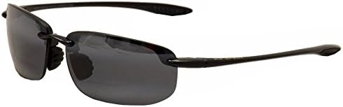 Maui jim readers 2.5 Outlet