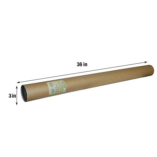 5 Earth+Hugger+Mailing+Tube+37022+EH
