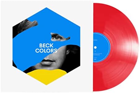 Beck - Mutations - Amazon.com Music