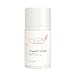 Vitamin C Antioxidant Lotion by Eva Naturals - 1.7 oz - Best Antioxidant Body, Anti Wrinkle Lotion for Free Radical Damage Prevention - Vitamin C Benefits Collagen, Wrinkle & Fine Line Prevention