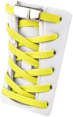 brown dress shoe laces amazon Amazon.com: Round Style Dress Shoe Laces (2 Pair) (36, BROWN) : Clothing, Shoes & Jewelry