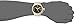 TW Steel Men's CB42 Analog Display Quartz Two Tone Watch