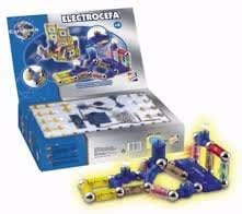 electrocefa amazon