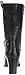Harley-Davidson Women's Lindsey Boot
