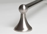 Satin Nickel 32