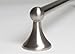 Satin Nickel 32