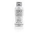 Kitu Super Coffee, Iced Keto Coffee (0g Added Sugar, 10g Protein, 70 Calories) [Original] 12 Fl Oz, 12 Pack | Iced Coffee, Protein Coffee, Coffee Drinks - LactoseFree, SoyFree, GlutenFree