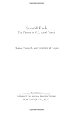 Book cover for Ground Truth: The Future of U.S. Land Power