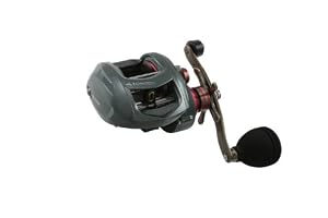 ebay shimano baitrunner reels Shimano Baitrunner ST 4000 FB Carp Fishing Reel for sale online