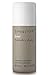 Living Proof No Frizz Humidity Shield Hair Spray for Unisex, 1.8 oz