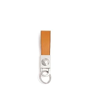 Product image for barcode 742315597232