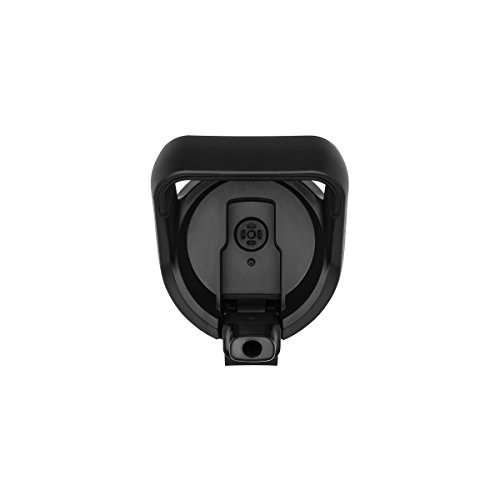 6 YETI+Rambler+Bottle+Straw+Bottles